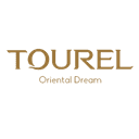Tuyue (Changsha) Hotel Supplies Co., Ltd.
