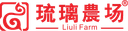 Guangyuan Huanhuan Food Co., Ltd.