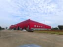 Anhui Chenji Metal Technology Co., Ltd.
