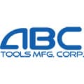 ABC TOOLS MFG.CORP.