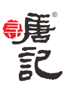 Chengdu Xuntangji Food Co., Ltd.
