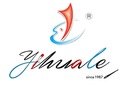 Jiangxi Yihuale Pen Co., Ltd.