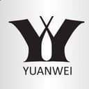 SHAOXING SHANGYU YUANWEI HOME TEXTILE CO.,LTD