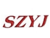 SHENZHEN YONGJUN TRADE DEVELOPMENT CO.,LTD
