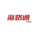 Qingdao Hailutong Hat Co., Ltd.