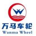 Jiangxi Wanma Wheel Technology Co., Ltd.