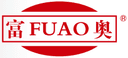 HEBEI FUAO FASTENER MANUFACTURING CO.,LTD