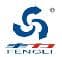 Fujian Fengli Machinery Technology Co., Ltd.