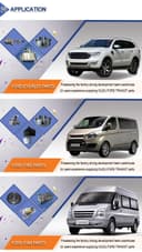 Nanchang Jingcheng Yiche Technology Co., Ltd.