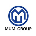 MUM GROUP CO.,LTD.