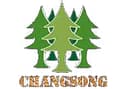 Shouguang Changsong Wood Products Co., Ltd.