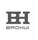 ZheJiang Baohui Baby Products Co., Ltd.