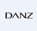 Shenzhen Christon Daily Products Co., Ltd.
