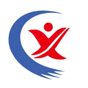 Anhui Lingchun Medical Consumables Co., Ltd.
