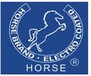 Qingdao Ye Shi Zhenyu Trading Co., Ltd.