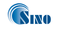 Qingdao Saino Hardware Machinery Co., Ltd.