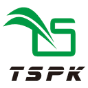 Guangzhou Taisheng Sanitary Ware Technology Co.,Ltd