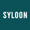 NINGBO SYLOON IMP.& EXP.CO.,LTD.