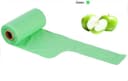 Changle Beihai Plastic Products Co., Ltd.