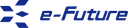 Jiangsu Fengquan New Energy Power Technology Co., Ltd.