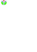 Qinhuangdao Youtai Automobile Mirror Manufacturing Co., Ltd.
