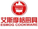 Guizhou Aismoge Kitchen Equipment Co., Ltd.