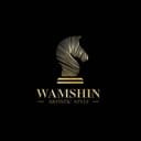 Tianjin Wamshin Dekor CO., Ltd