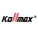 Zhejiang KollMax Industry&Trade Co.,Ltd.