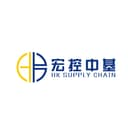 Hongkong Supply Chain Services Co., Ltd.