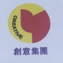 Yijun County Creative Arts and Crafts Co.,Ltd