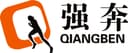 JINHUA QIANGBEN FITNESS EQUIPMENT CO.,LTD