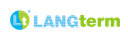NINGBO LANGTERM IMPORT AND EXPORT CO., LTD
