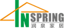 Guilin Inspring Household Products Co.,Ltd