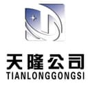 Hebei Tianlong Fasteners Co., Ltd.