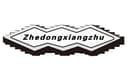 Huangyan Zhedong Rubber Additives Import and Export Co., Ltd.