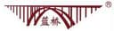 Tianjin Aosheng Welding Materials Sales Co., Ltd.