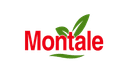 Sichuan Mengtai Garden Trading Co., Ltd.