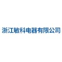 Zhejiang Minke Electrical Equipment Co., Ltd.