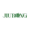 GUANGZHOU JIURONG PACKAGING CO., LTD