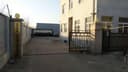 Shandong Green Door and Window Curtain Wall Engineering Co., Ltd.