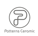 Guangxi Bates Trading Co., Ltd.