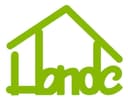 Hebei Honde Plastic & Metal Co.Ltd