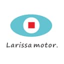 Zhejiang Larisa Electromechanical Technology Co., Ltd.