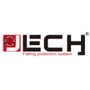 Jinhua Jieke Tools Co., Ltd.