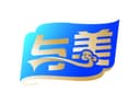 YUMEI FOOD CO.,LTD