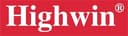 Shenzhen Dibeng Technology Co., Ltd.