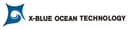 Tianjin Xinglan Hai Technology Co., Ltd.