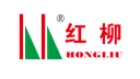 Yulin Hongliu Clothing Manufacturing Co., Ltd.