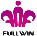 Fujian Dehua County Fuying Crafts Co., Ltd.