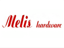 Wenzhou Jinhang International Trading Co., Ltd.